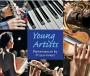 Young Artists Concert Young Artists Concert